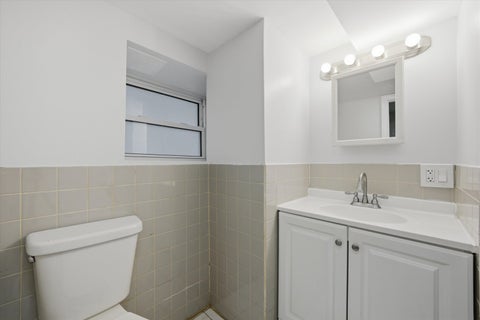 Tiny photo for 3509 S Mozart Street, Chicago, IL 60632 (MLS # 12745018)