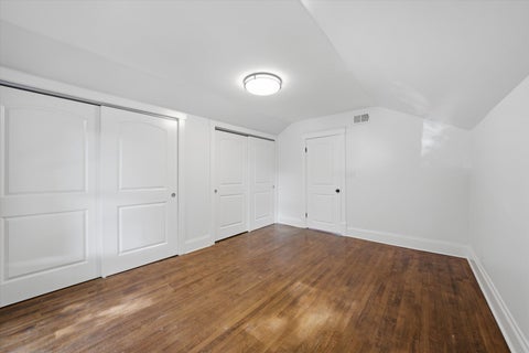 Tiny photo for 3509 S Mozart Street, Chicago, IL 60632 (MLS # 12745018)
