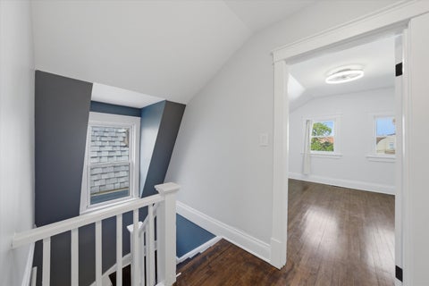 Tiny photo for 3509 S Mozart Street, Chicago, IL 60632 (MLS # 12745018)