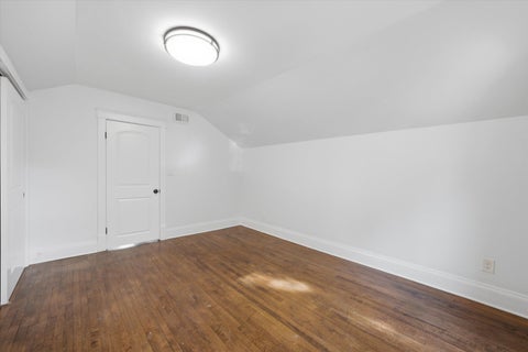 Tiny photo for 3509 S Mozart Street, Chicago, IL 60632 (MLS # 12745018)