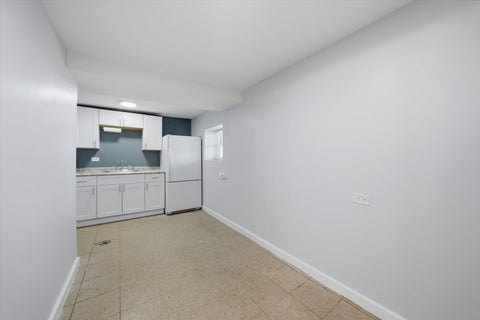 Tiny photo for 3509 S Mozart Street, Chicago, IL 60632 (MLS # 12745018)