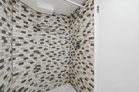 Tiny photo for 3509 S Mozart Street, Chicago, IL 60632 (MLS # 12745018)