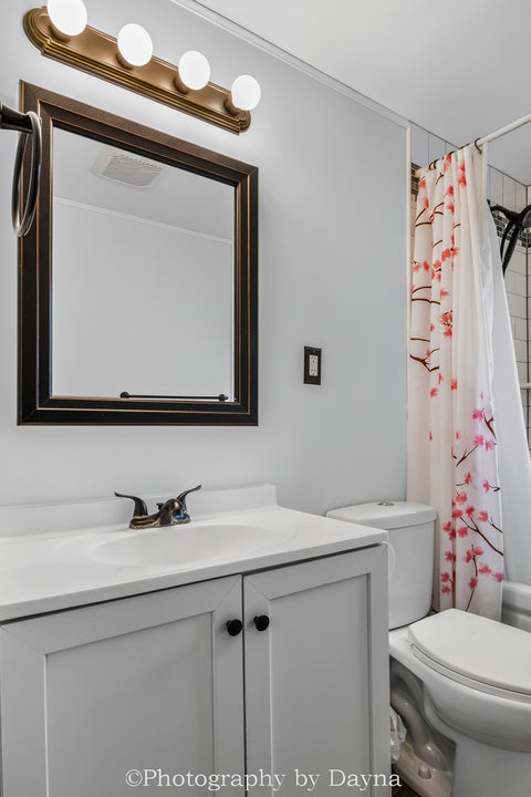 Tiny photo for 18 N West Avenue, Bourbonnais, IL 60914 (MLS # 12733350)