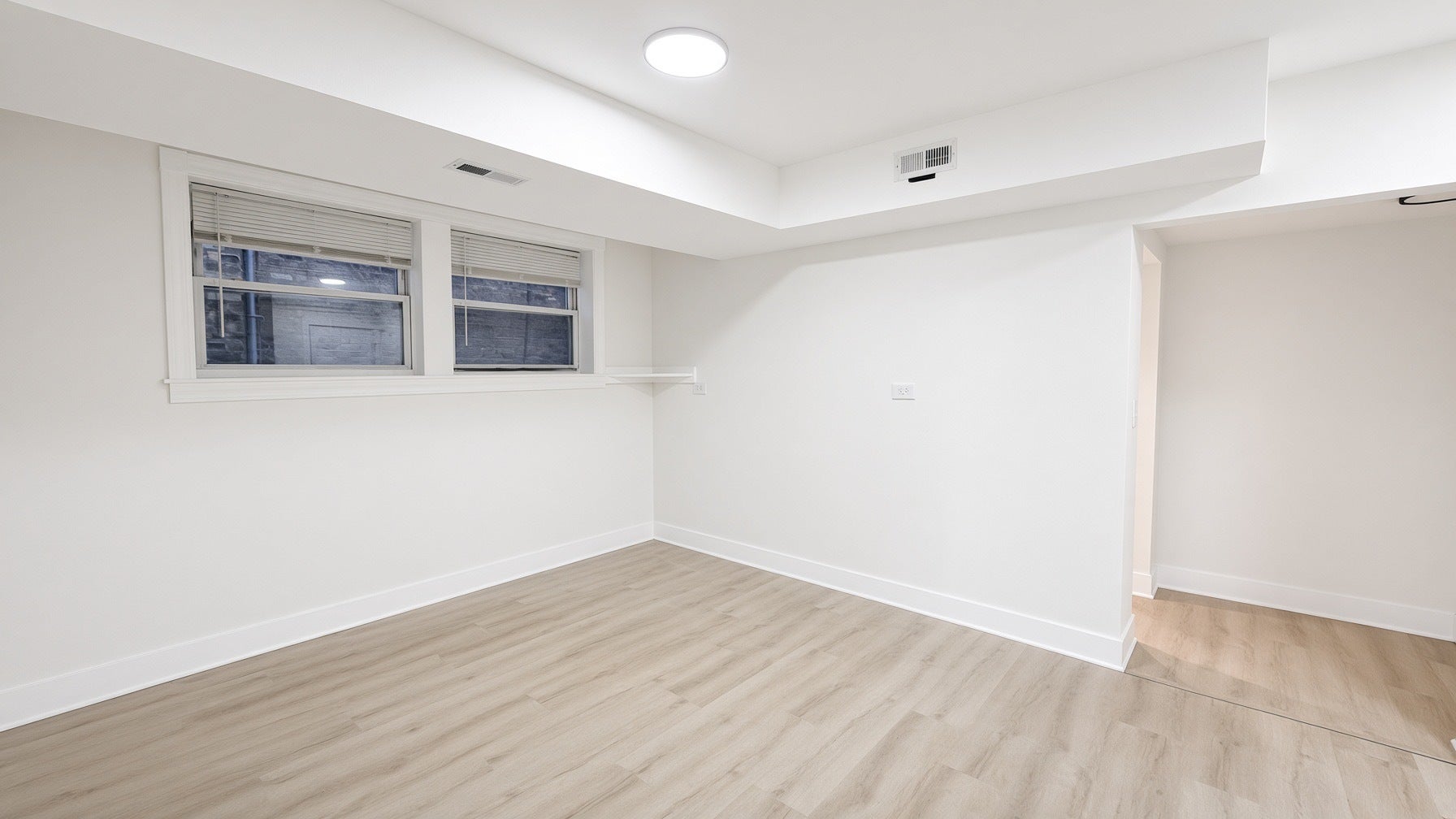 4347 W Irving Park Road GE