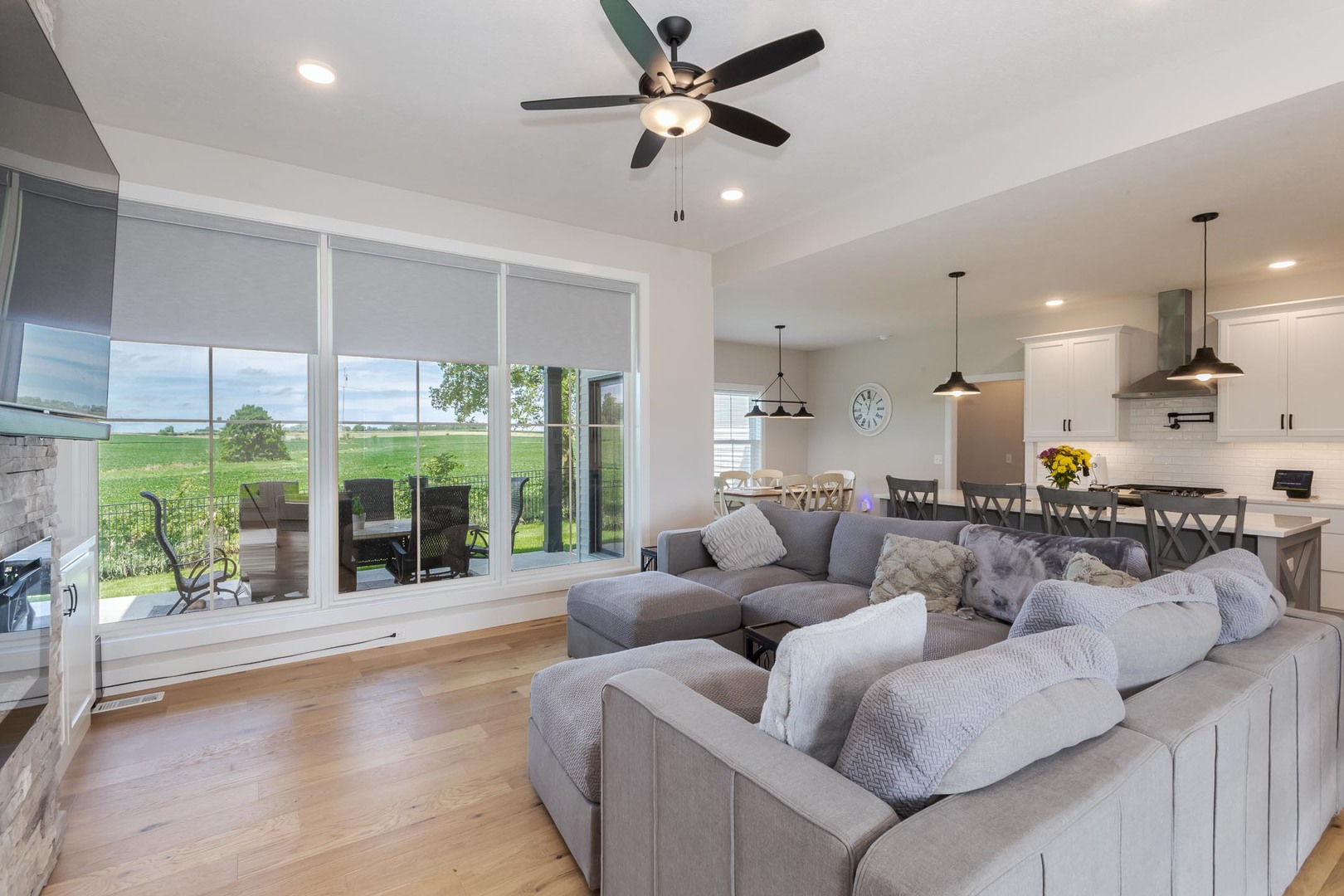 1113 Bell Grove Lane