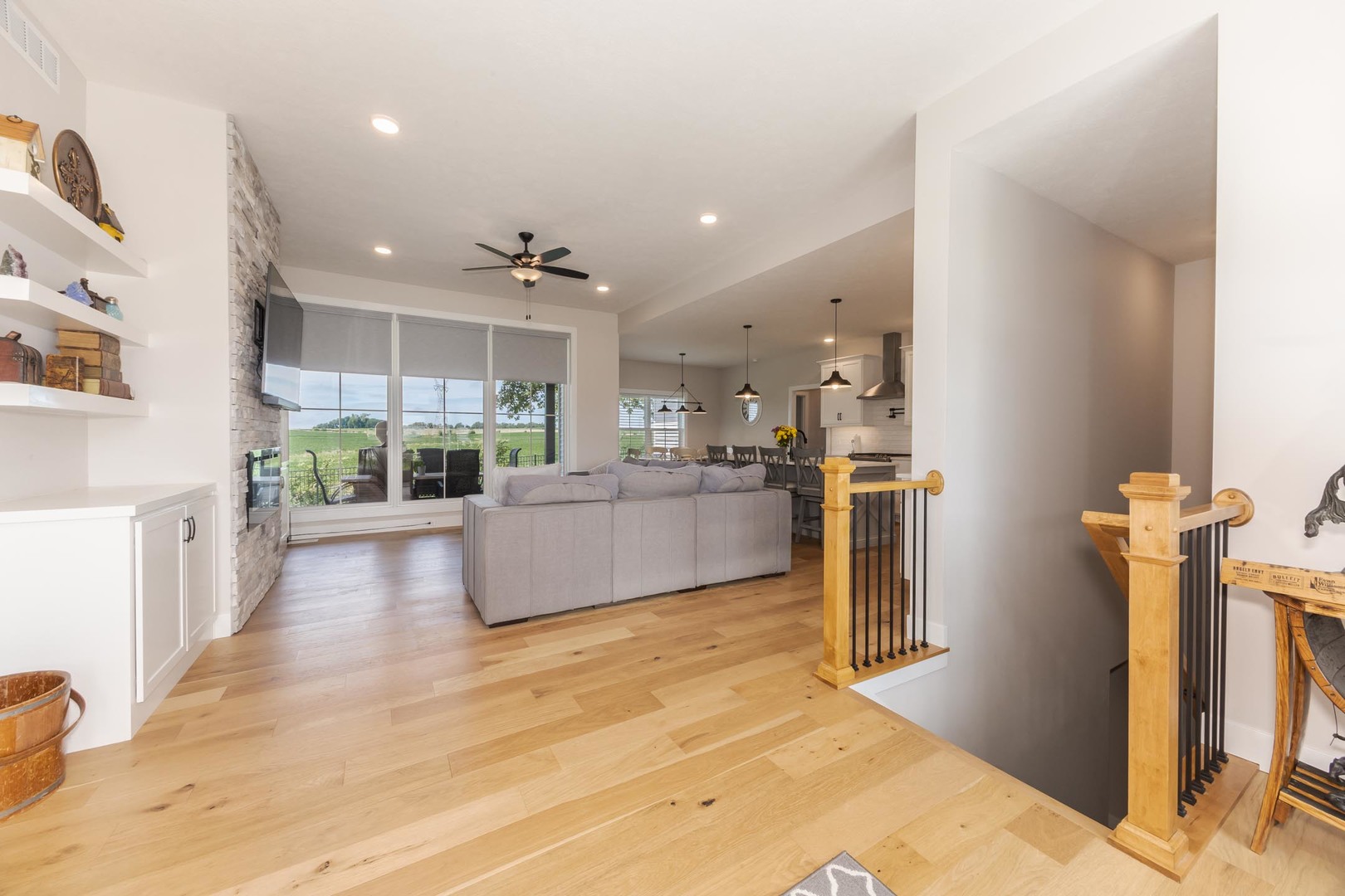 1113 Bell Grove Lane