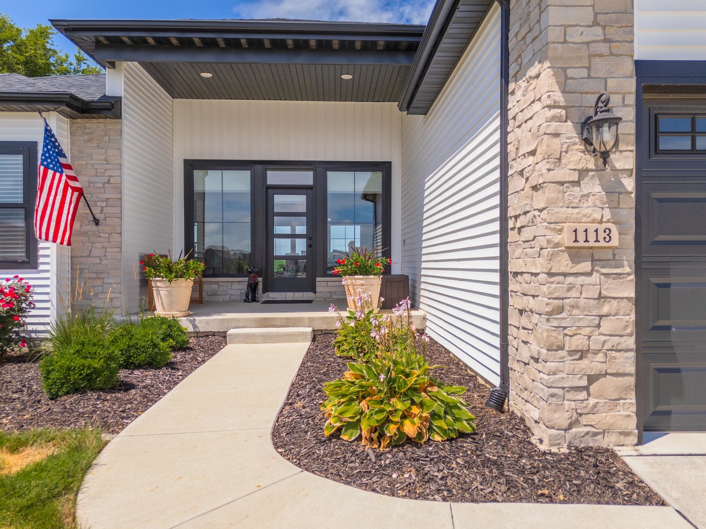 1113 Bell Grove Lane