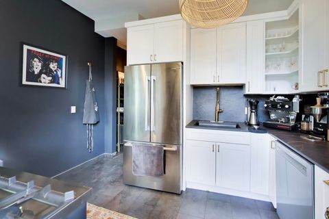 Tiny photo for 941 W Altgeld Street, Chicago, IL 60614 (MLS # 12590736)