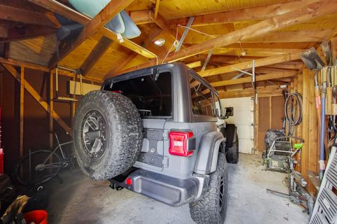 Tiny photo for 941 W Altgeld Street, Chicago, IL 60614 (MLS # 12590736)