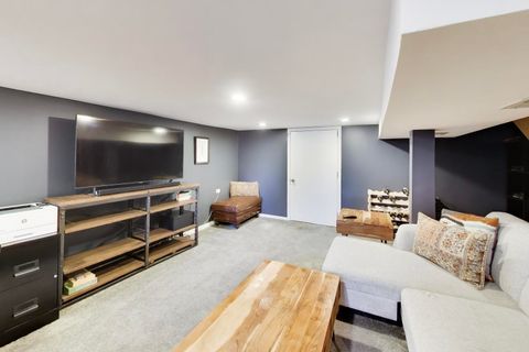 Tiny photo for 941 W Altgeld Street, Chicago, IL 60614 (MLS # 12590736)