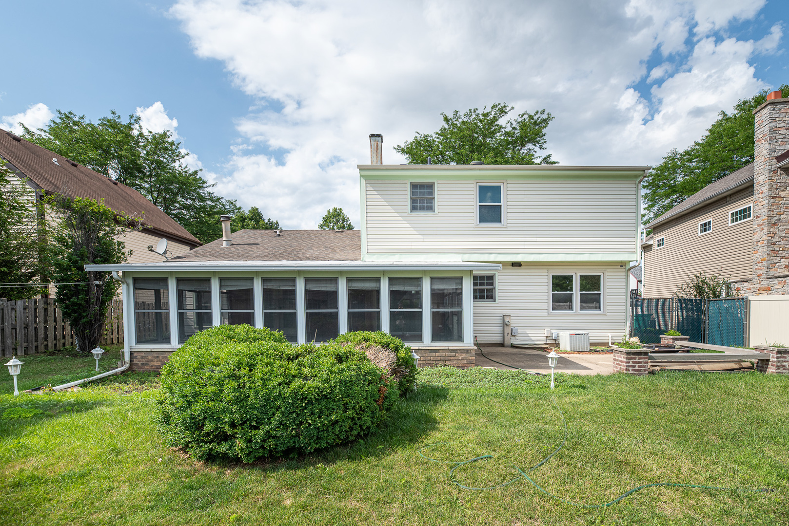 215 Annapolis Drive