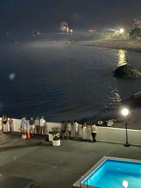 Tiny photo for 6033 N Sheridan Road #7C, Chicago, IL 60660 (MLS # 12506071)