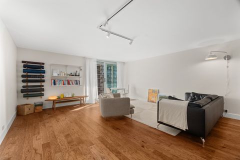 Tiny photo for 6033 N Sheridan Road #7C, Chicago, IL 60660 (MLS # 12506071)