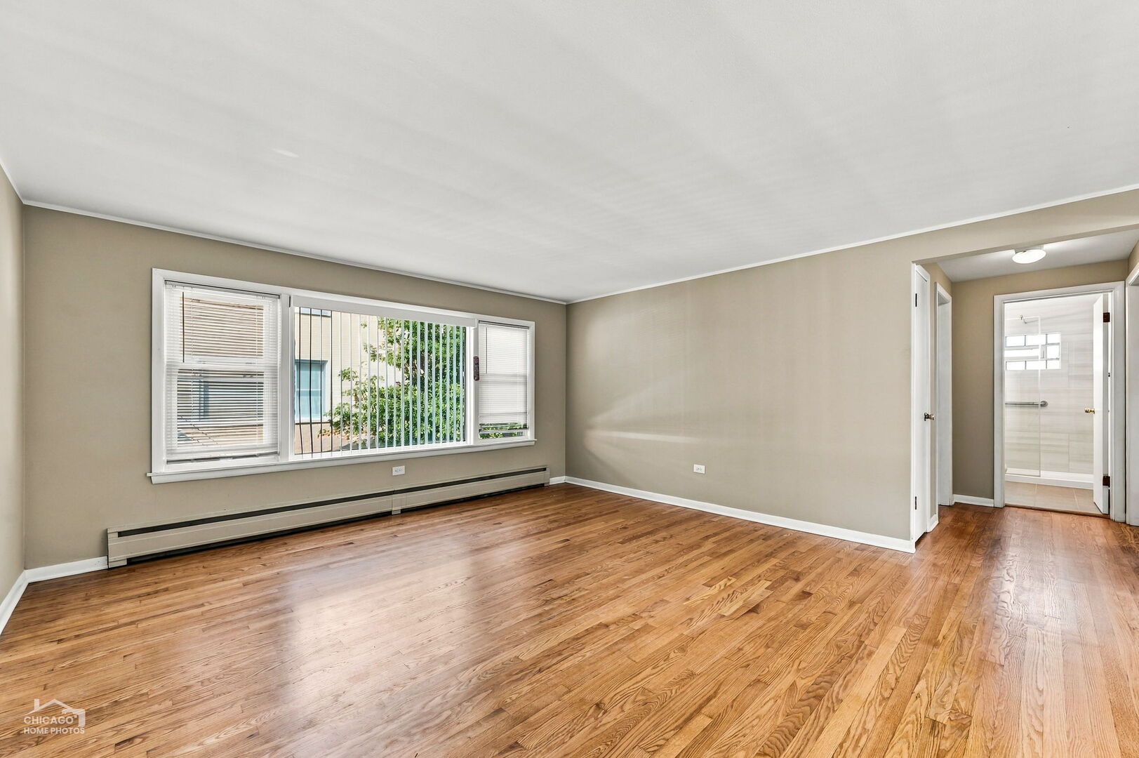 5848 W Irving Park Road