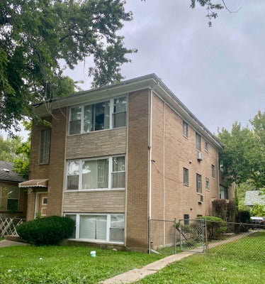 273 E 148TH ST, HARVEY, IL 60426 - Image 5f6a237a5d542d4c314317c86f35ff29/1345330516