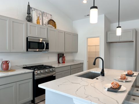 Tiny photo for 154 S Llanos Street, Cortland, IL 60112 (MLS # 12571242)