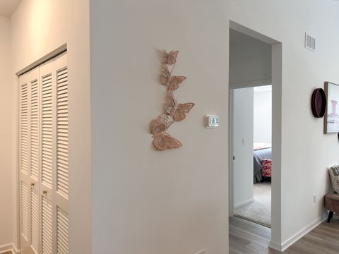 Tiny photo for 154 S Llanos Street, Cortland, IL 60112 (MLS # 12571242)