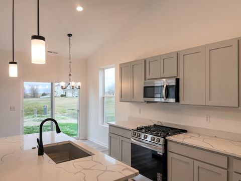 Tiny photo for 154 S Llanos Street, Cortland, IL 60112 (MLS # 12571242)