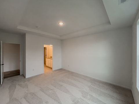 Tiny photo for 154 S Llanos Street, Cortland, IL 60112 (MLS # 12571242)