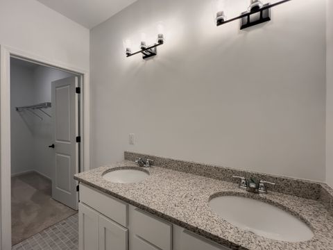 Tiny photo for 154 S Llanos Street, Cortland, IL 60112 (MLS # 12571242)