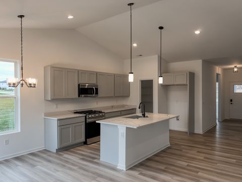 Tiny photo for 154 S Llanos Street, Cortland, IL 60112 (MLS # 12571242)