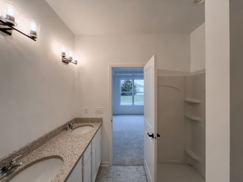 Tiny photo for 154 S Llanos Street, Cortland, IL 60112 (MLS # 12571242)