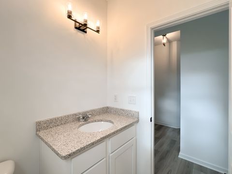 Tiny photo for 154 S Llanos Street, Cortland, IL 60112 (MLS # 12571242)