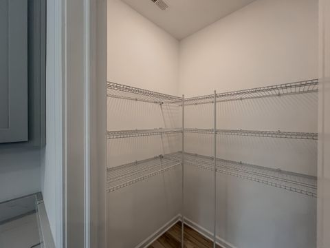 Tiny photo for 154 S Llanos Street, Cortland, IL 60112 (MLS # 12571242)