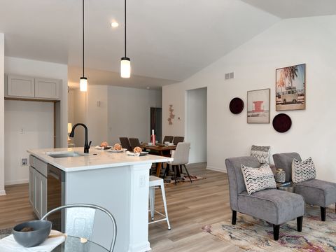 Tiny photo for 154 S Llanos Street, Cortland, IL 60112 (MLS # 12571242)