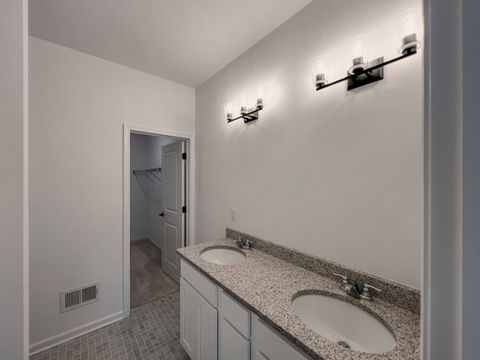 Tiny photo for 154 S Llanos Street, Cortland, IL 60112 (MLS # 12571242)