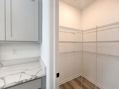 Tiny photo for 154 S Llanos Street, Cortland, IL 60112 (MLS # 12571242)