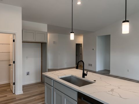 Tiny photo for 154 S Llanos Street, Cortland, IL 60112 (MLS # 12571242)