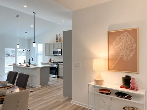 Tiny photo for 154 S Llanos Street, Cortland, IL 60112 (MLS # 12571242)