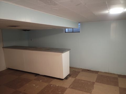 Tiny photo for 8918 Parkside Avenue, Morton Grove, IL 60053 (MLS # 12492651)