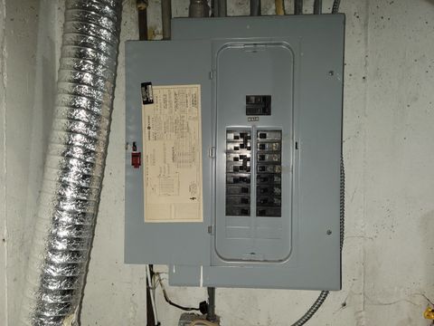 Tiny photo for 8918 Parkside Avenue, Morton Grove, IL 60053 (MLS # 12492651)