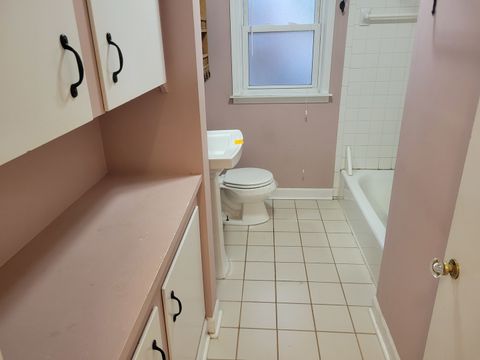 Tiny photo for 8918 Parkside Avenue, Morton Grove, IL 60053 (MLS # 12492651)