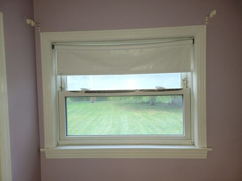 Tiny photo for 8918 Parkside Avenue, Morton Grove, IL 60053 (MLS # 12492651)