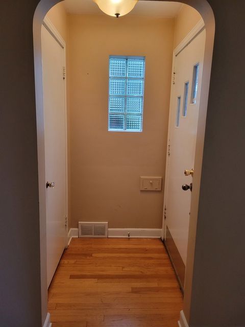 Tiny photo for 8918 Parkside Avenue, Morton Grove, IL 60053 (MLS # 12492651)