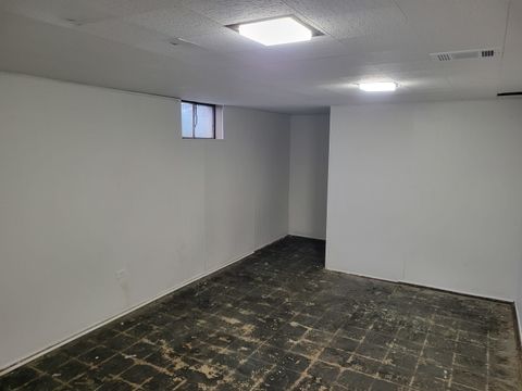 Tiny photo for 8918 Parkside Avenue, Morton Grove, IL 60053 (MLS # 12492651)