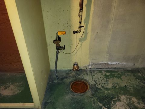 Tiny photo for 8918 Parkside Avenue, Morton Grove, IL 60053 (MLS # 12492651)