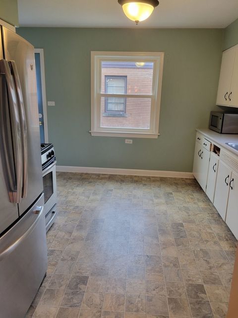 Tiny photo for 8918 Parkside Avenue, Morton Grove, IL 60053 (MLS # 12492651)