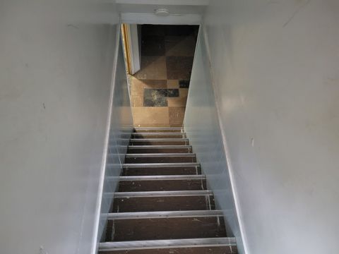 Tiny photo for 8918 Parkside Avenue, Morton Grove, IL 60053 (MLS # 12492651)