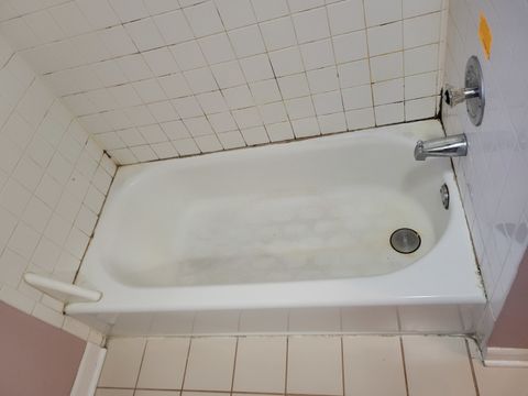 Tiny photo for 8918 Parkside Avenue, Morton Grove, IL 60053 (MLS # 12492651)