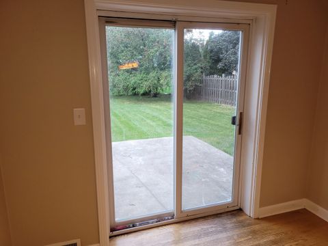 Tiny photo for 8918 Parkside Avenue, Morton Grove, IL 60053 (MLS # 12492651)