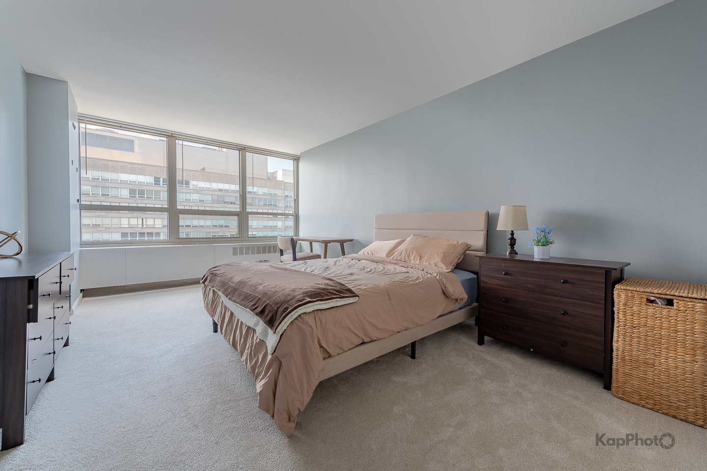 4800 S Chicago Beach Drive 2405S