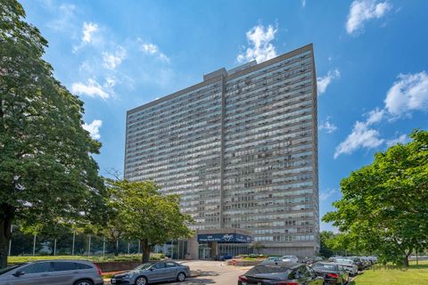 Photo of 4800 S Chicago Beach Drive #2405S, Chicago, IL 60615 (MLS # 12430024) Photo of 4800 S Chicago Beach Drive #2405S, Chicago, IL 60615 (MLS # 12430024)