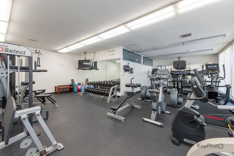 Tiny photo for 4800 S Chicago Beach Drive #2405S, Chicago, IL 60615 (MLS # 12430024)