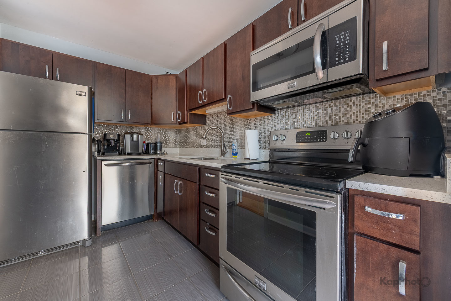 4800 S Chicago Beach Drive 2405S