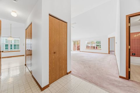 Tiny photo for Plainfield, IL 60544 (MLS # 12490437)