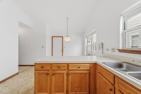 Tiny photo for Plainfield, IL 60544 (MLS # 12490437)